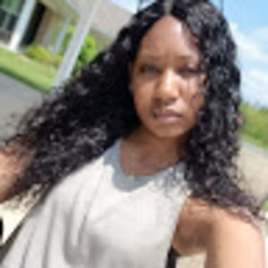 Meet your Posher, Rikia